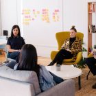 Lembaga Kursus Bahasa Inggris Negotiation Skills Terpercaya