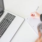 Mau Skor TOEIC Tinggi Private Bahasa Inggris di ESQ Course