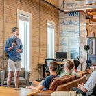 Penyedia Kursus Bahasa Inggris untuk Perusahaan Terpercaya