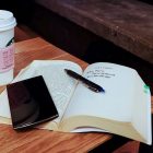 Private Bahasa Inggris untuk Tingkatkan Nilai TOEFL