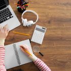 Raih Skor 900 5 Tips Menguasai TOEIC