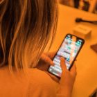 Singkatan Texting dalam Bahasa Inggris yang Perlu Dipahami