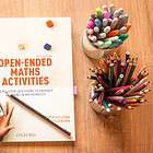 Tempat Kursus Bahasa Inggris di TB Simatupang Online Offline