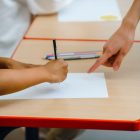 Usia Ideal Anak untuk Belajar Bahasa Inggris