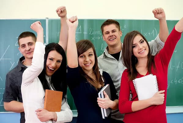 BIPA Kursus Bahasa Indonesia untuk Orang Luar Negeri