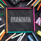 Mempelajari Grammar Bahasa Inggris Apa Itu Clause