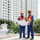 Pentingnya Kursus Bahasa Indonesia untuk Tenaga Kerja Asing