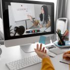 Strategi BIPA dan Perbedaannya dengan Bahasa Indonesia Biasa