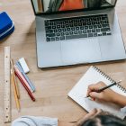 5 Keuntungan Mengikuti Kursus Bahasa Inggris Online