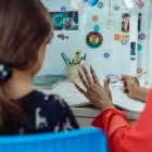 5 Tips Memilih Tempat Kursus Bahasa Inggris Terdekat