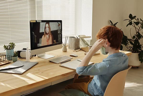 Biaya Kursus Bahasa Inggris Termurah Di sini Tempatnya!