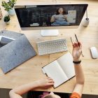 ESQ English Course Kursus Bahasa Inggris Online Gratis Terbaik