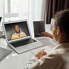 Harga Kursus Bahasa Inggris Private untuk Anak