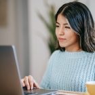 Tips Memilih Lembaga Kursus Bahasa Inggris Online yang Tepat