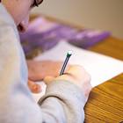 Berapa Harga Kursus Bahasa Inggris Test Preparation