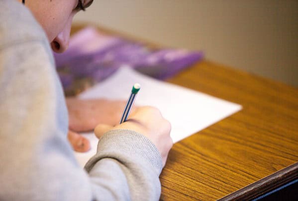 Berapa Harga Kursus Bahasa Inggris Test Preparation