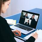 Harga Kursus Bahasa Inggris untuk General English