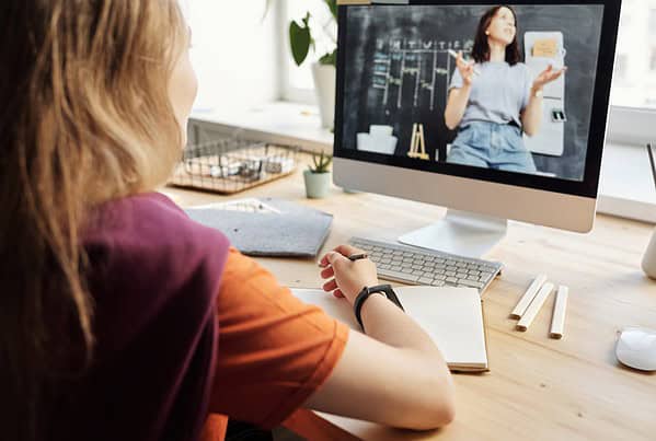 Kisaran Biaya Kursus Bahasa Inggris Online Kelas Private