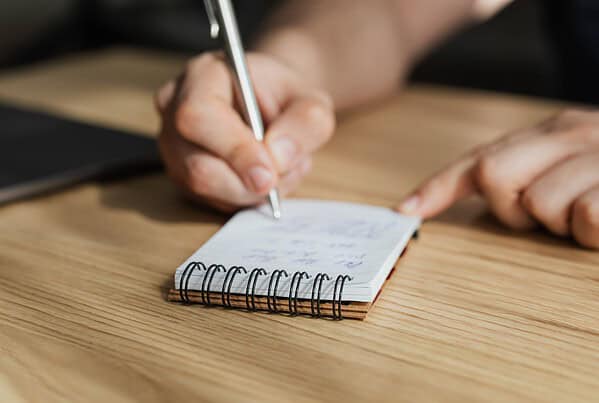 Solusi Memilih Kursus Bahasa Inggris Terdekat dan Terbaik