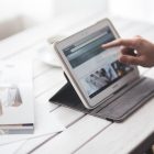 Tempat Kursus Bahasa Inggris Terbaik di Jakarta Timur