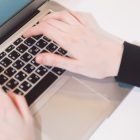 Kursus Bahasa Inggris Online Terbaik untuk Anak