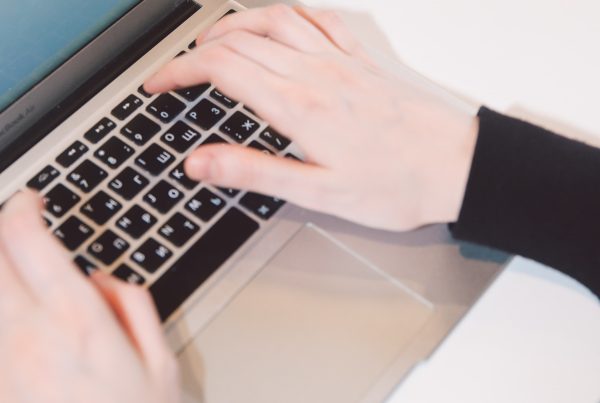 Kursus Bahasa Inggris Online Terbaik untuk Anak