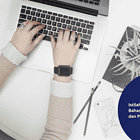 Istilah Asuransi dalam Bahasa Inggris dan Penjelasannya